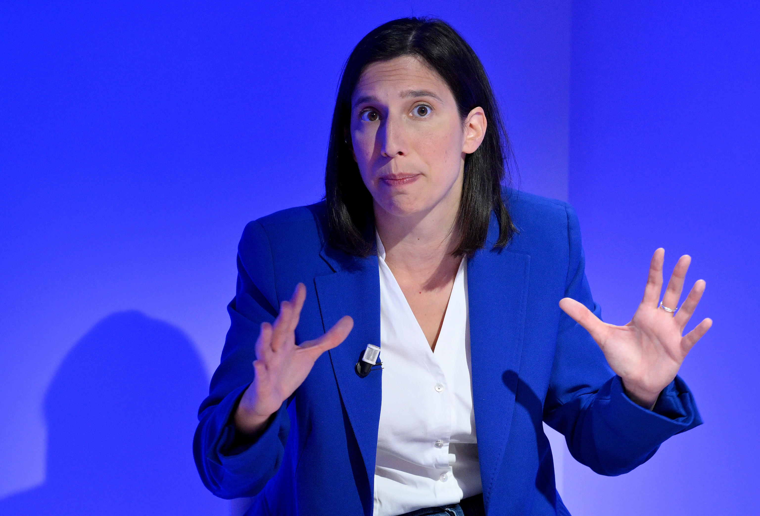 AAA, riformisti cercasi