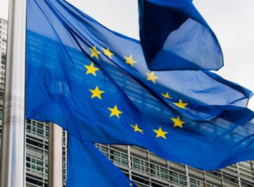 Sovranità europea e chiacchiere al vento