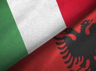 “Lettera aperta” all’ambasciatrice dell’Albania