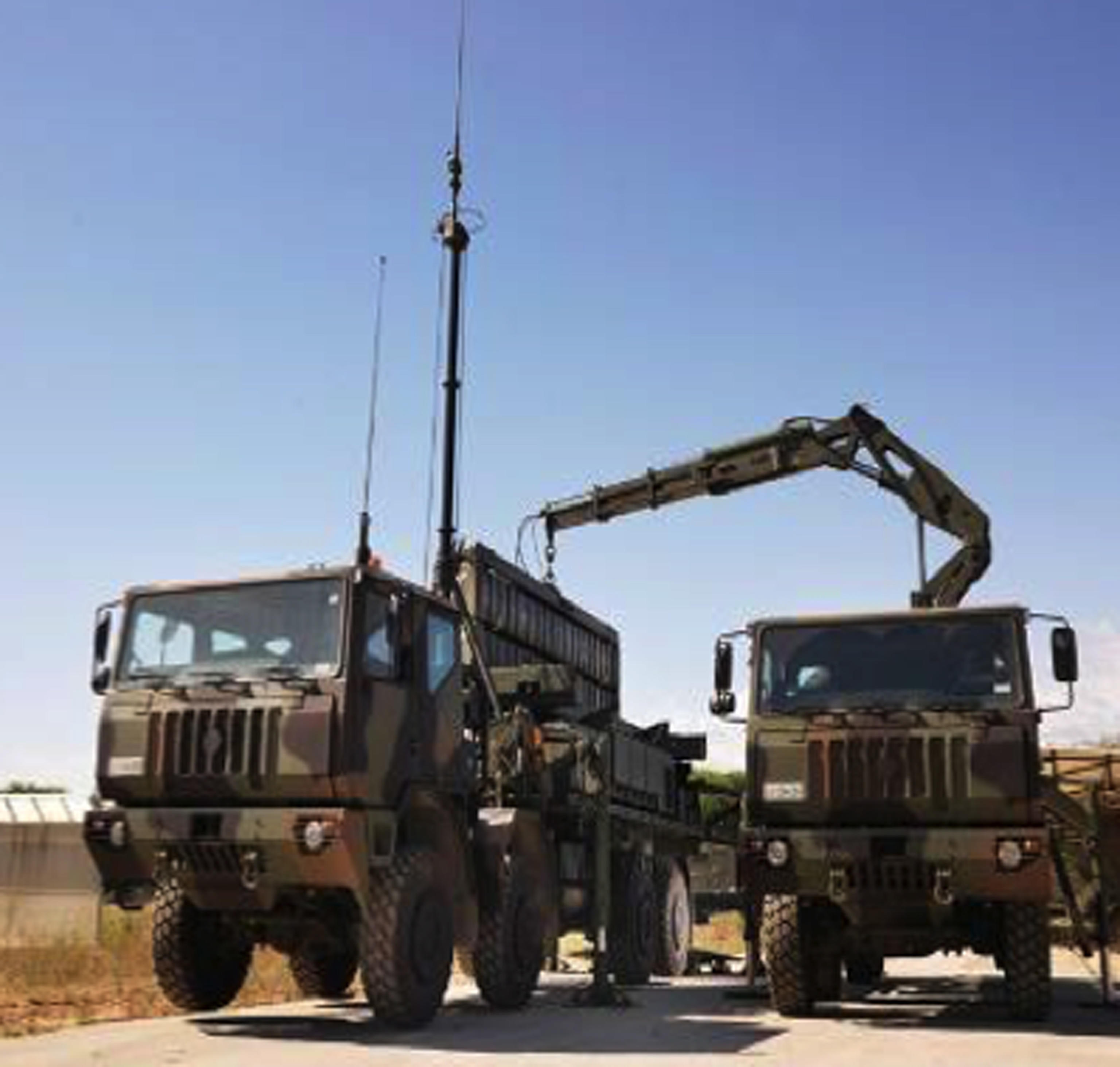 Via libera di Washington: Kiev spara missili Usa in Russia