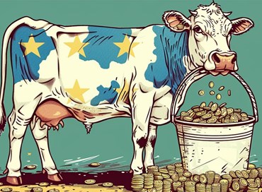 Elezioni europee: per avere più crescita ci vogliono meno regole, non più spesa