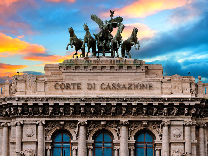 Una data storica (Video)