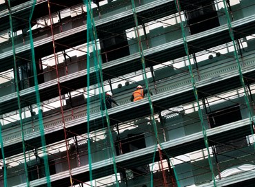 Salva-Casa: cantiere aperto per il miglior testo possibile