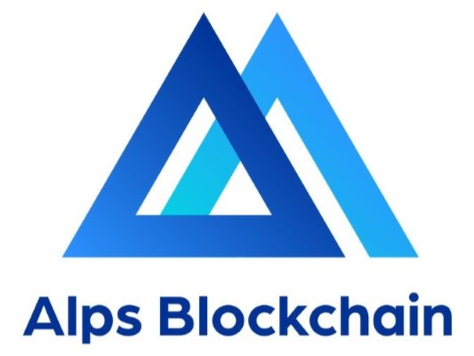 Alps Blockchain
