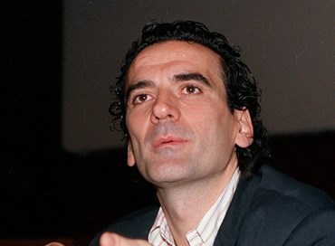Massimo Troisi, 30 anni fa l’addio al grande attore-regista