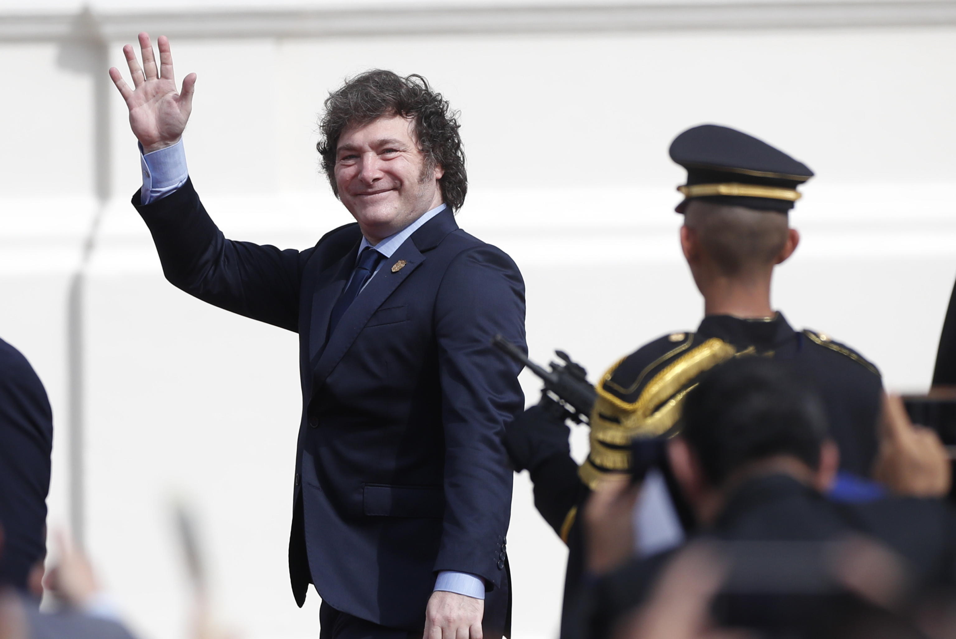 Il successo della liberalizzazione degli affitti