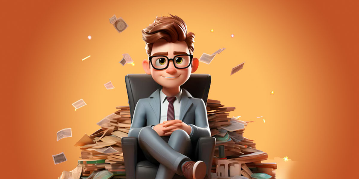 Dividendi esteri, un caso di doppia imposizione