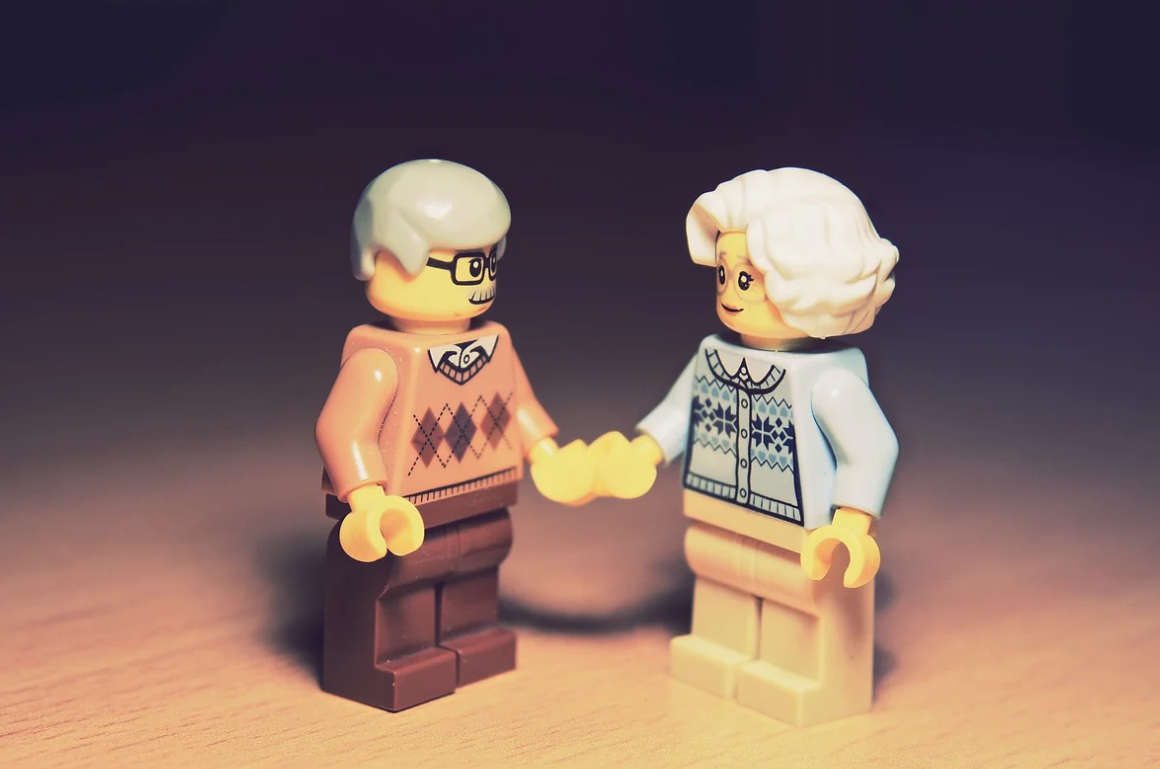 No all’educazione sentimentale di massa