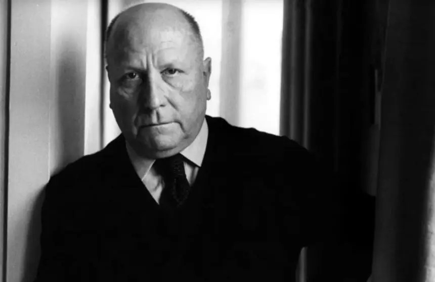 Jean-François Revel e “La tentazione totalitaria” (Video)