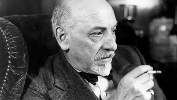 Riflessioni sul formalismo giuridico nella novella ‘La verità’ di Pirandello
