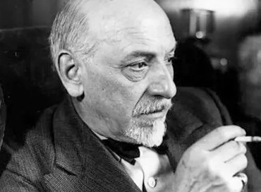 Riflessioni sul formalismo giuridico nella novella ‘La verità’ di Pirandello