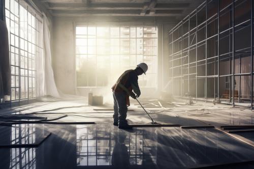 Il mito del salario minimo