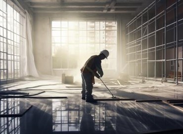 Il mito del salario minimo
