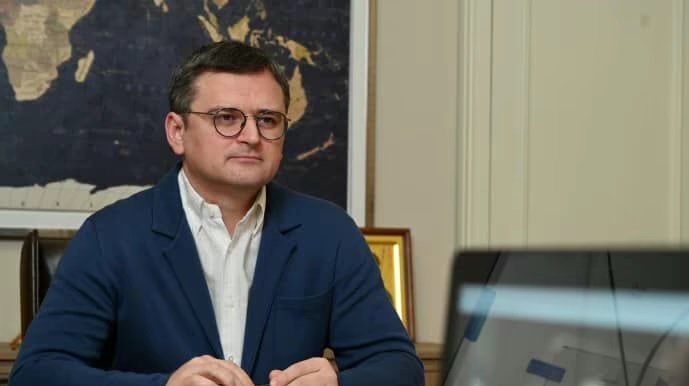 Global peace summit: la formula di pace ucraina e l’isteria del Cremlino