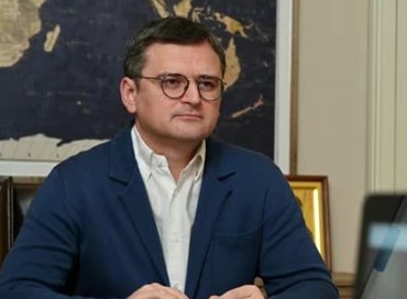 Global peace summit: la formula di pace ucraina e l’isteria del Cremlino