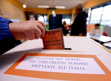 L’idiozia impera nelle nostre elezioni
