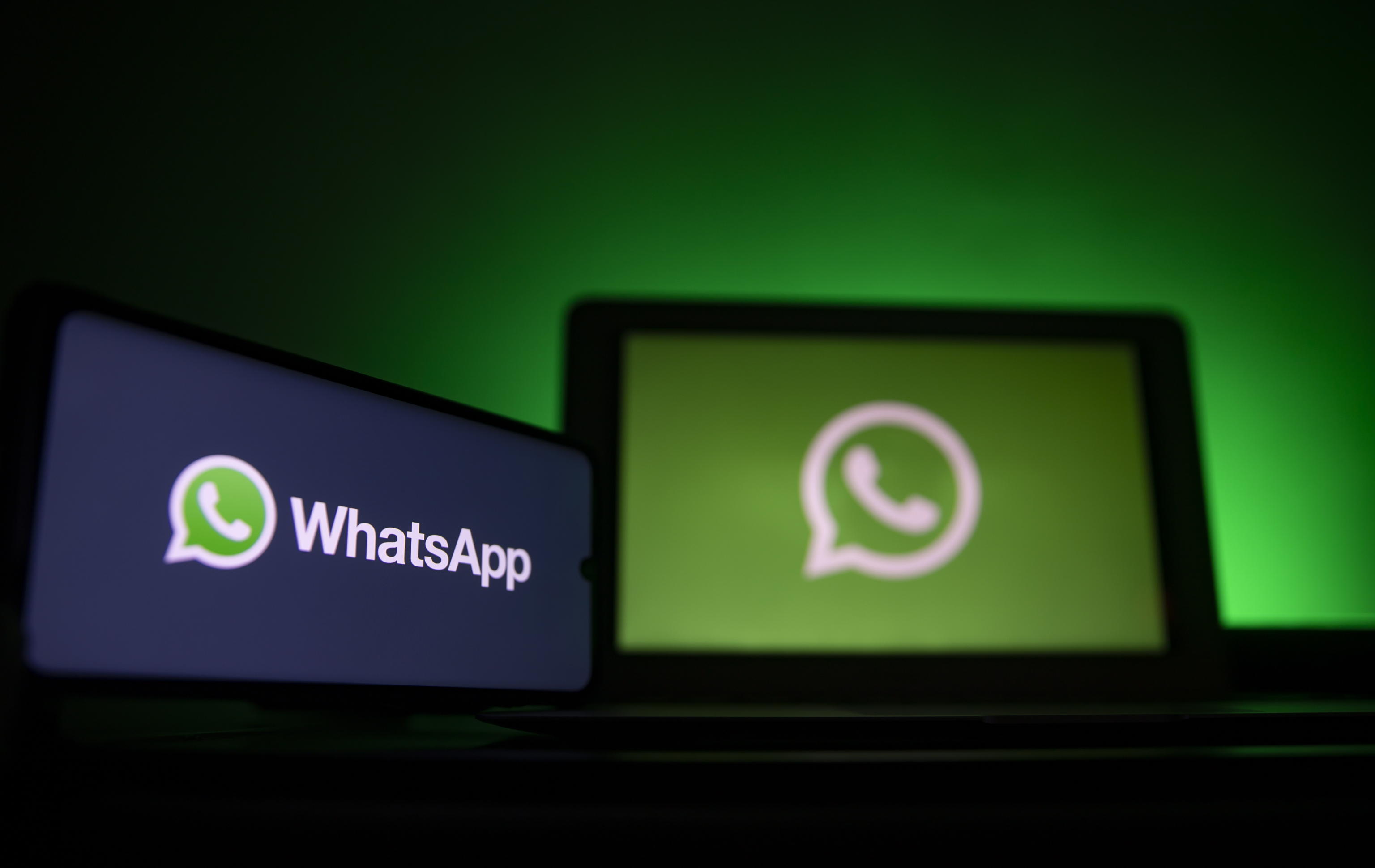 Meta porta l’Intelligenza artificiale in WhatsApp Business