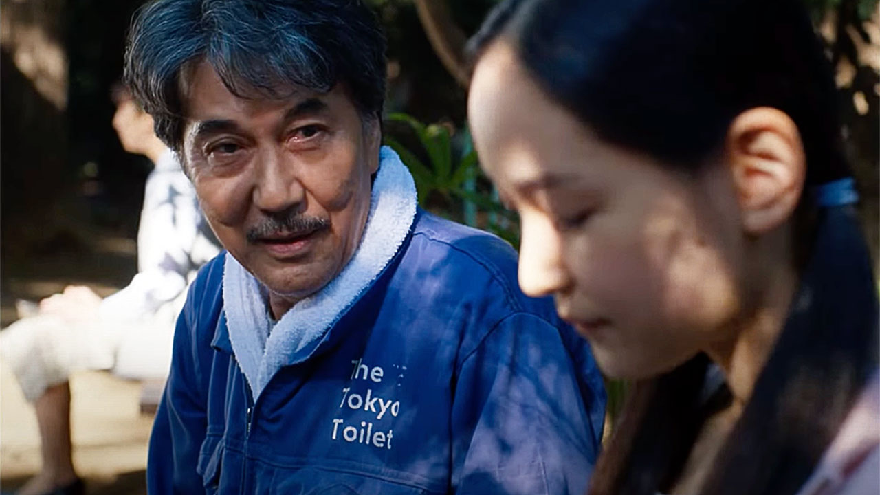 Visioni. “Perfect Days”, lo splendido ritratto di un uomo di qualità