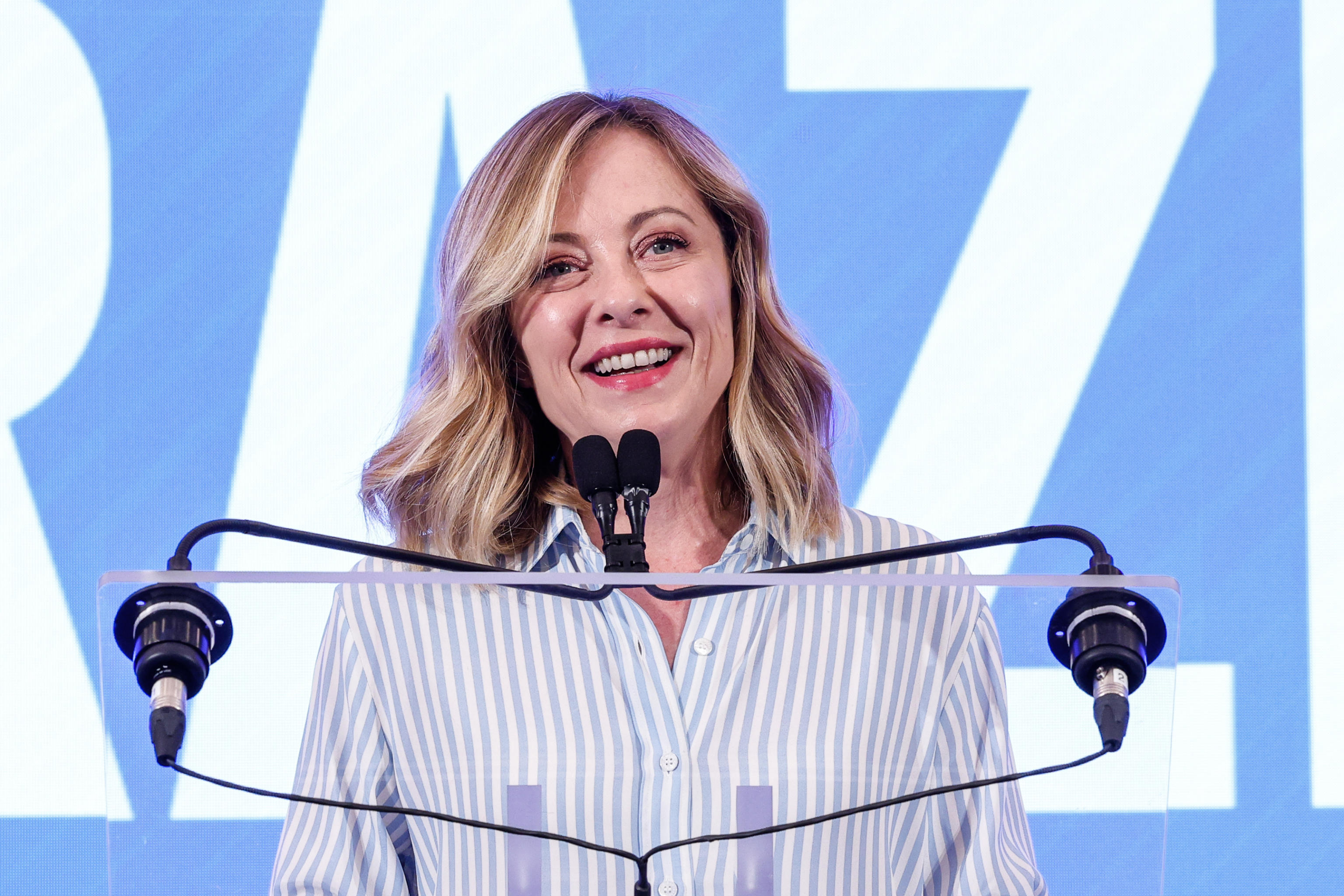 Come riunire, adesso, le destre