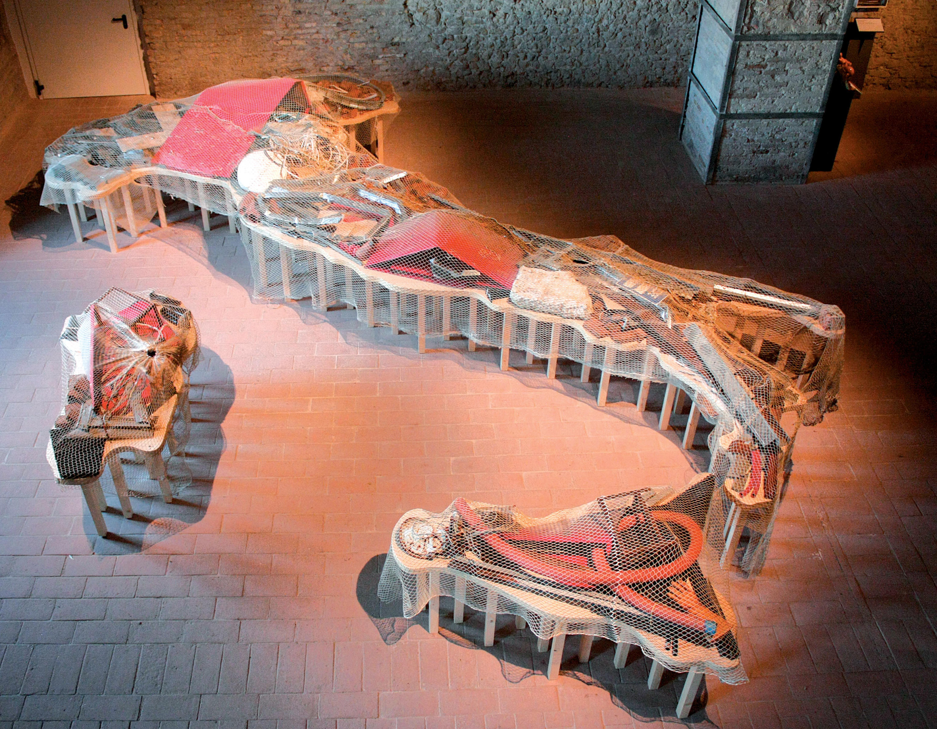 Regionalismo, come attuarlo