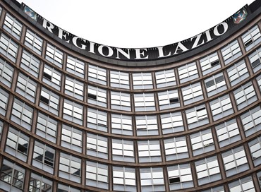 Al via il terzo forum Ripensiamo l’ambiente