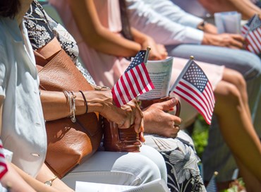 La decadenza degli Usa e i drammi globali conseguenti: le previsioni di Toynbee