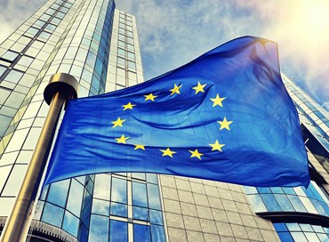 The day after: il futuro dell’Ue dopo il voto continentale