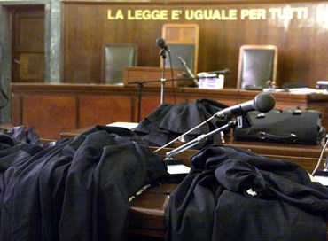 Il ruolo costituzionale dell’avvocatura