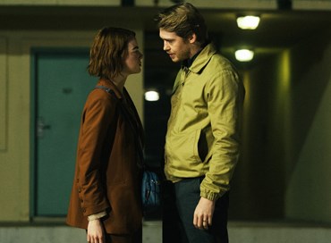 “Kinds of Kindness” ovvero il delirio al cinema
