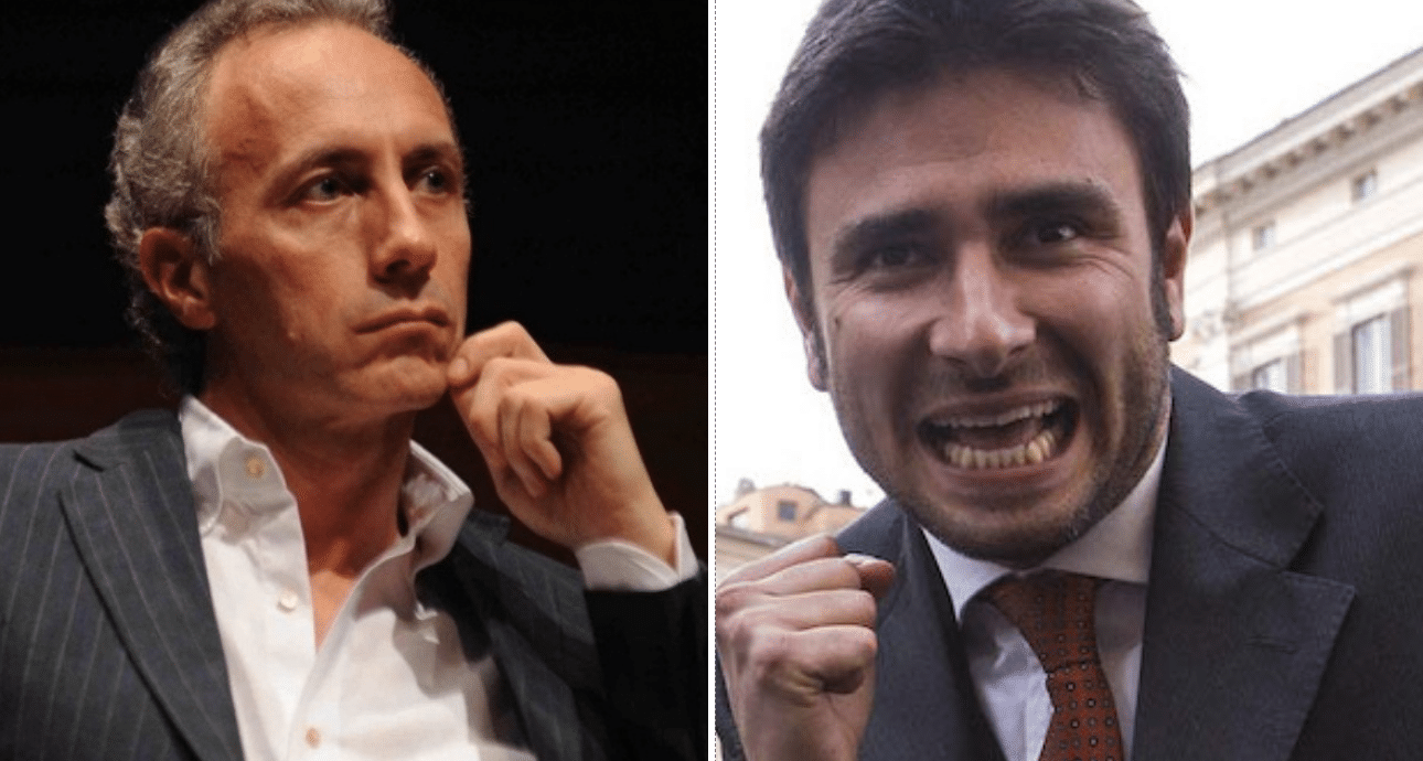 L’eruzione cutanea