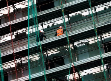 Confedilizia: bene il Decreto Salva-casa, possibile integrarlo e ampliarlo
