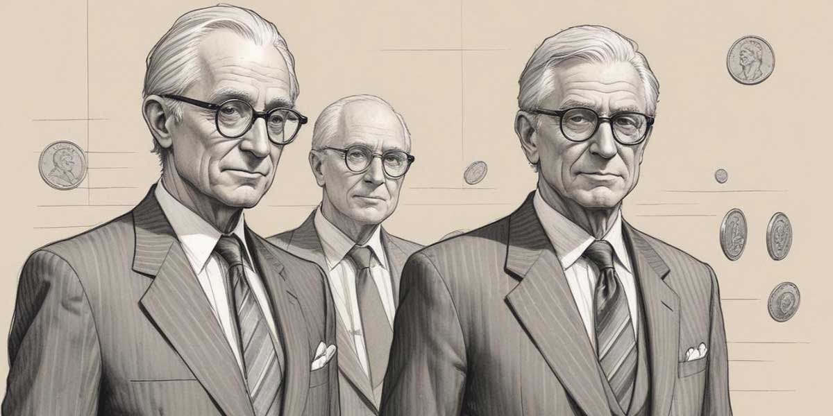 Contratto pubblico impiego: bene sulla carta, ma nella realtà?