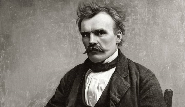 Arte e vita: un rapporto da investigare