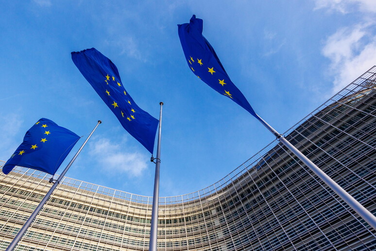 Rimodulare l’Europa, riportarla alla legittimazione elettorale