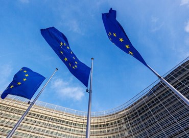 Rimodulare l’Europa, riportarla alla legittimazione elettorale