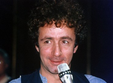 Un anno senza Francesco Nuti