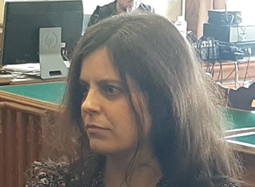 Quello strano garantismo
