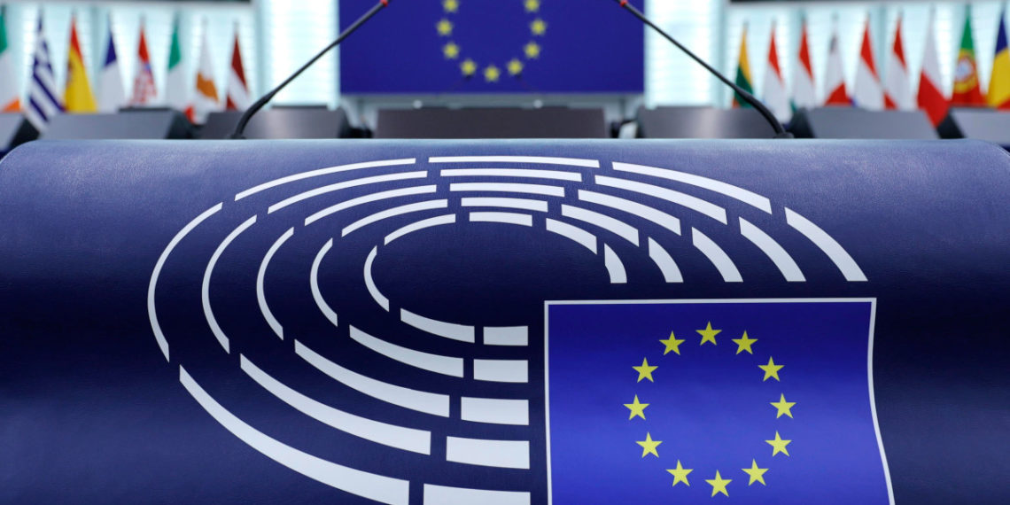 Sentinella… a che punto è la notte?