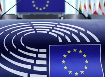 Sentinella… a che punto è la notte?