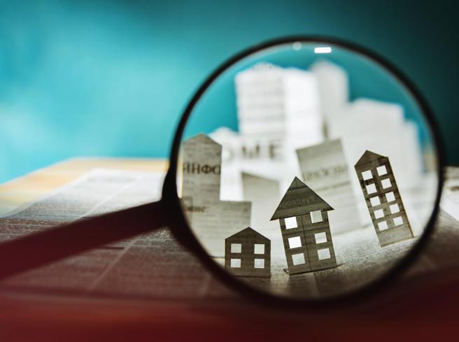 Controllare gli affitti, distruggere l’economia