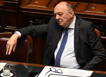 Pichetto Fratin, passi avanti verso il nucleare