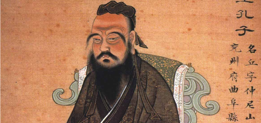 Il cristianesimo e il pensiero orientale