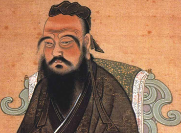Il cristianesimo e il pensiero orientale
