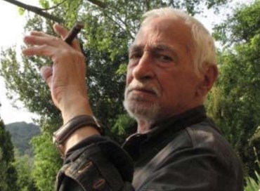 La maledizione persecutoria contro la famiglia Signorelli