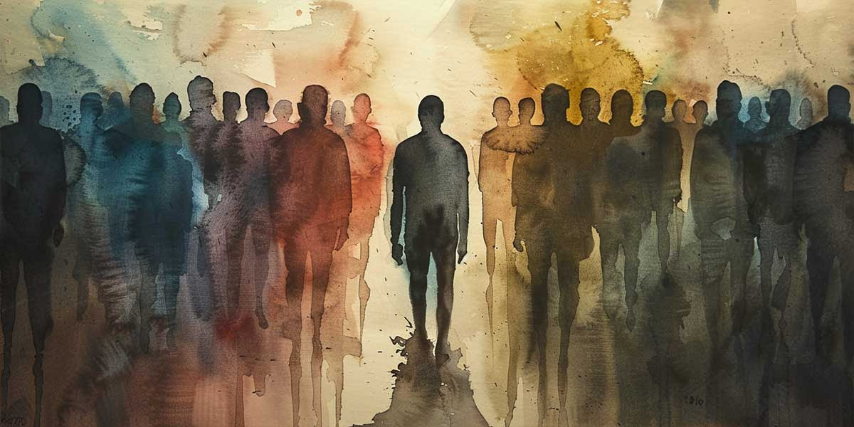 Il masso della libertà e la montagna statalista