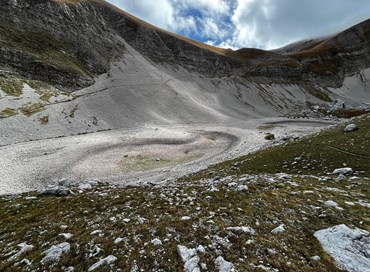 Approvata la legge sul ripristino della natura, inutile l’opposizione italiana