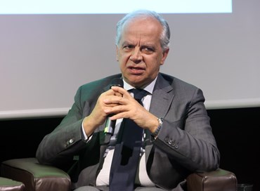 Piantedosi: “Espulsa tunisina condannata per terrorismo”