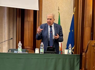 Modifica Rosatellum: Palumbo rilancia