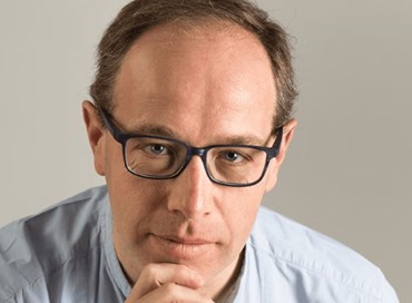 L’umiltà come “scetticismo metodologico”: un libro di Francisco Torralba Roselló