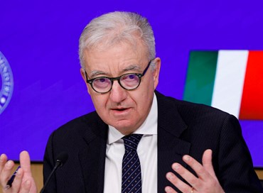 Cybersecurity, Mantovano: “Da oggi strumenti adeguati a respingere attacchi”